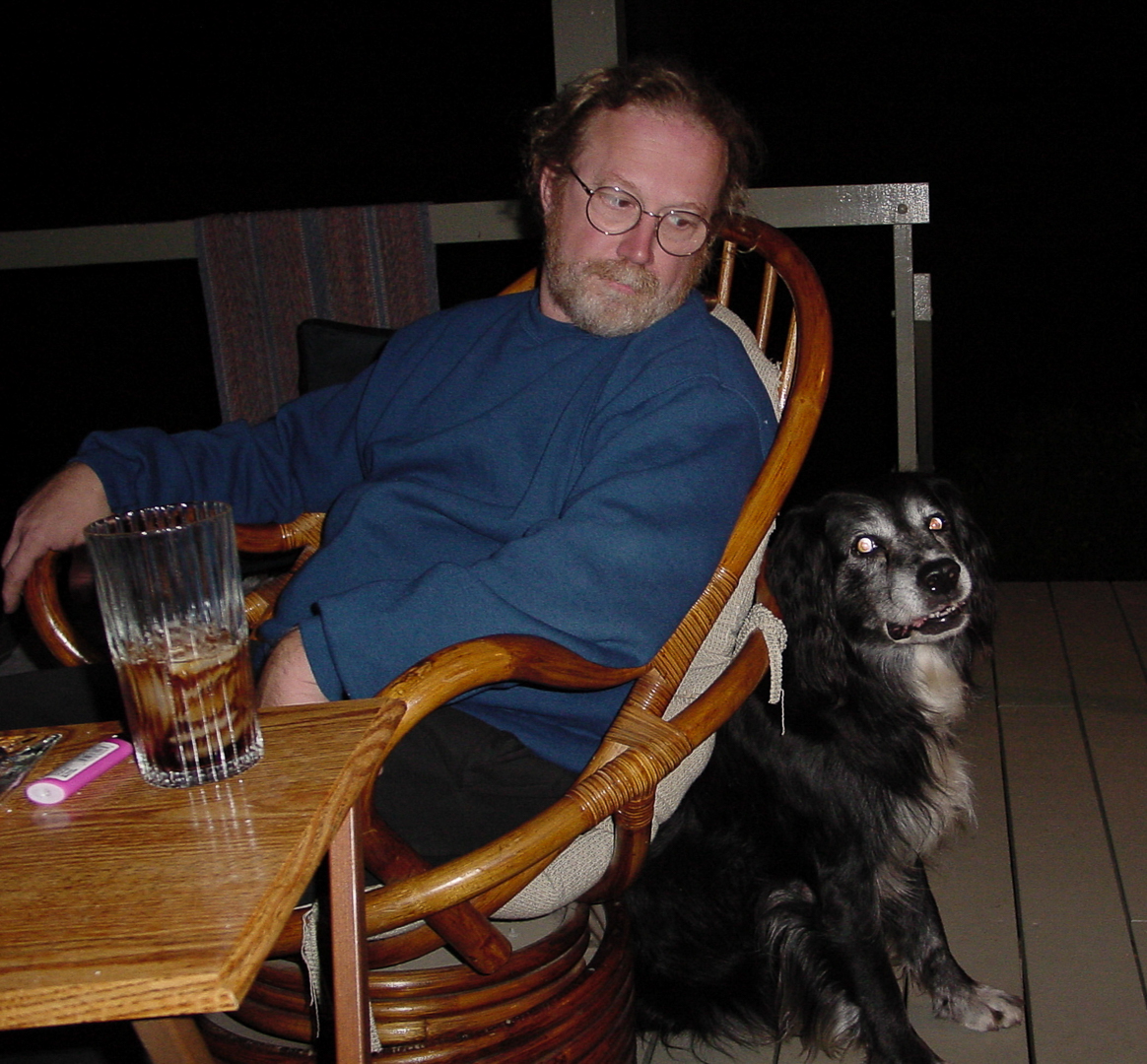 Robin Mayberger Farewell — photo 98